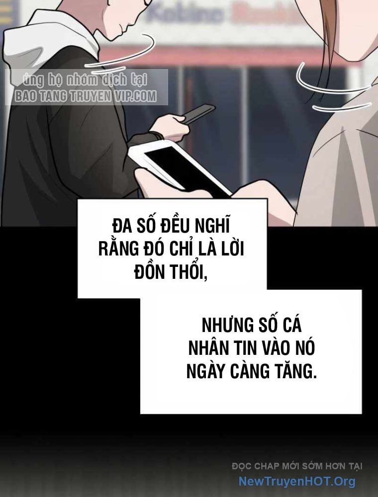 Tôi Bị Hiểu Lầm Là Diễn Viên Thiên Tài Quái Vật Chap 61 - Next Chap 62