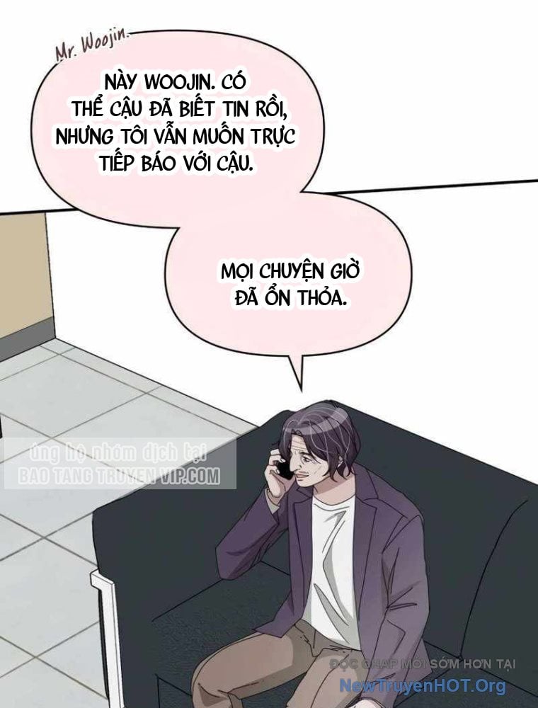 Tôi Bị Hiểu Lầm Là Diễn Viên Thiên Tài Quái Vật Chap 61 - Next Chap 62