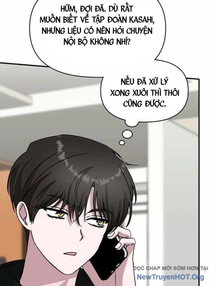 Tôi Bị Hiểu Lầm Là Diễn Viên Thiên Tài Quái Vật Chap 61 - Next Chap 62