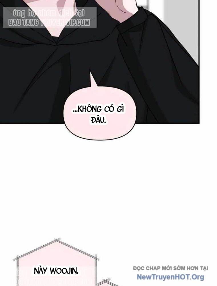 Tôi Bị Hiểu Lầm Là Diễn Viên Thiên Tài Quái Vật Chap 61 - Next Chap 62