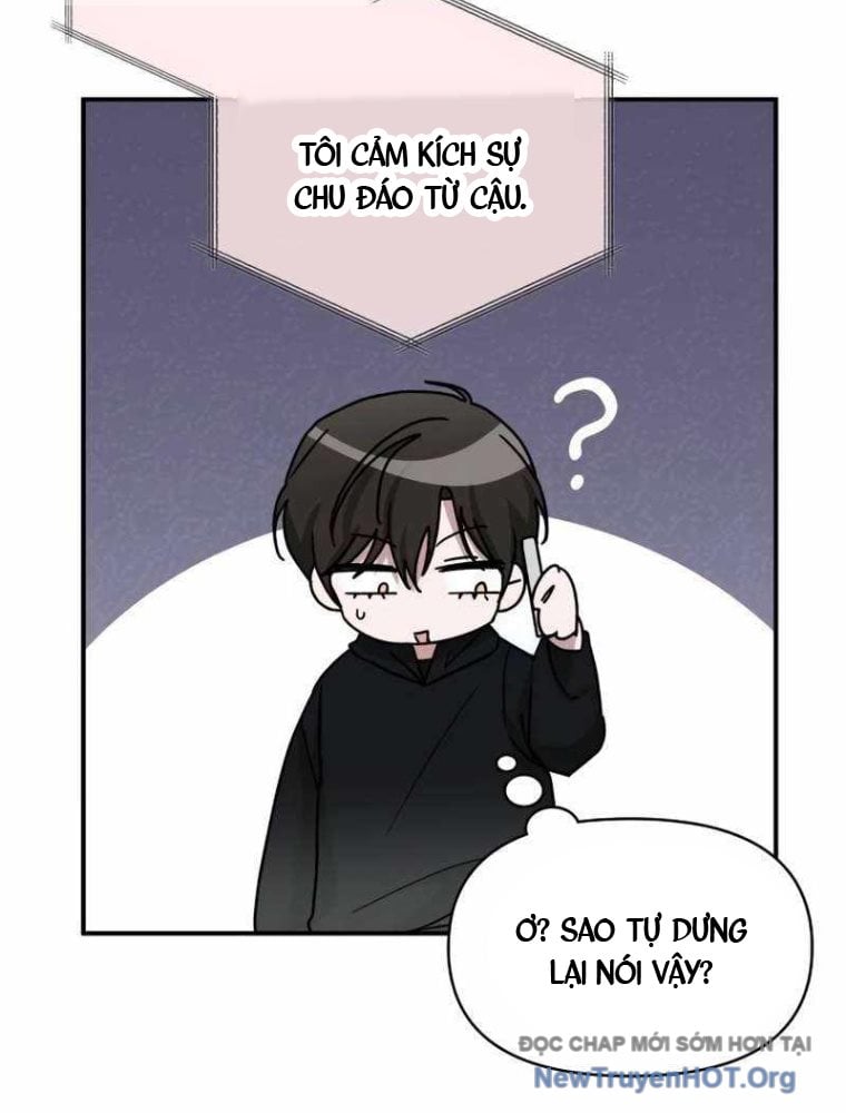 Tôi Bị Hiểu Lầm Là Diễn Viên Thiên Tài Quái Vật Chap 61 - Next Chap 62