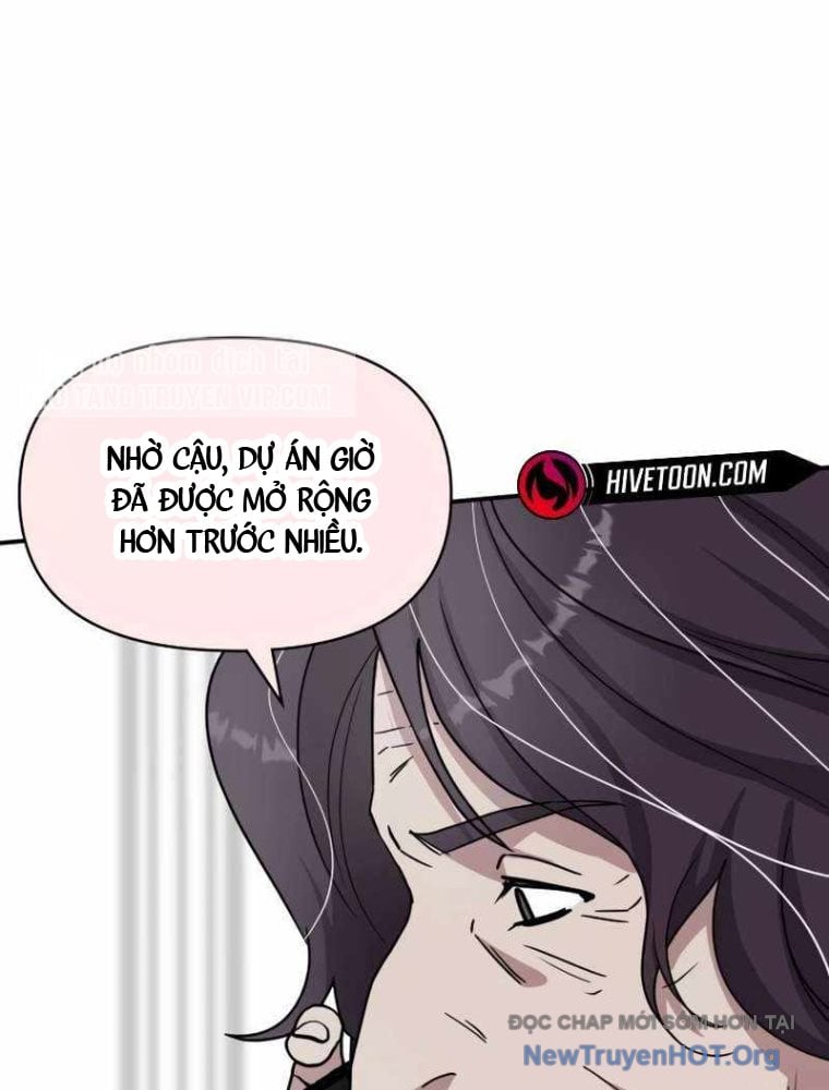 Tôi Bị Hiểu Lầm Là Diễn Viên Thiên Tài Quái Vật Chap 61 - Next Chap 62