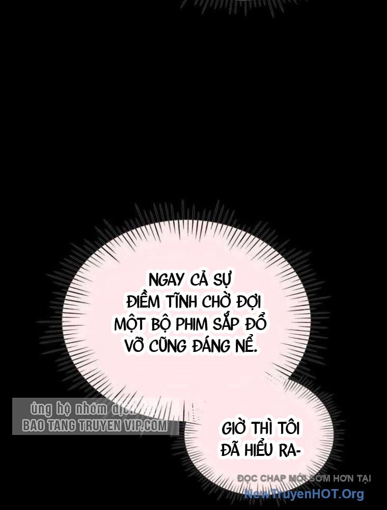 Tôi Bị Hiểu Lầm Là Diễn Viên Thiên Tài Quái Vật Chap 61 - Next Chap 62