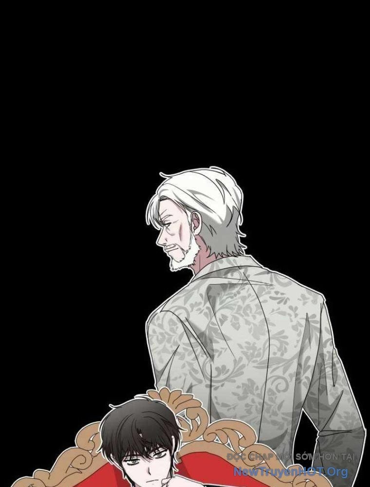 Tôi Bị Hiểu Lầm Là Diễn Viên Thiên Tài Quái Vật Chap 61 - Next Chap 62