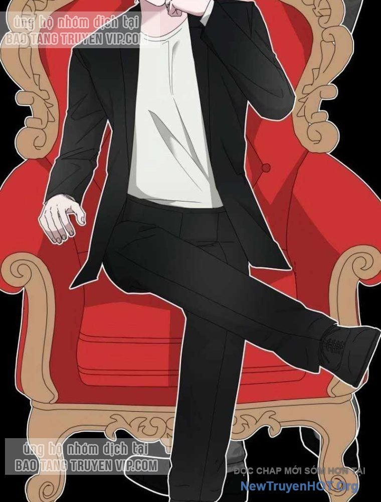 Tôi Bị Hiểu Lầm Là Diễn Viên Thiên Tài Quái Vật Chap 61 - Next Chap 62