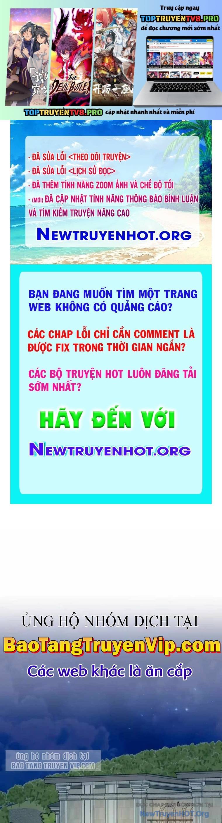 Tôi Bị Hiểu Lầm Là Diễn Viên Thiên Tài Quái Vật Chap 62 - Next Chap 63