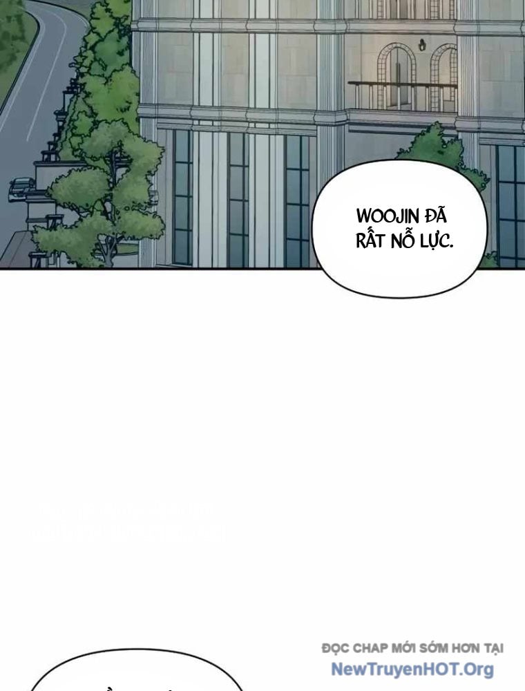 Tôi Bị Hiểu Lầm Là Diễn Viên Thiên Tài Quái Vật Chap 62 - Next Chap 63