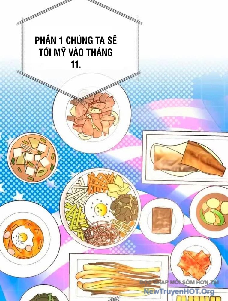 Tôi Bị Hiểu Lầm Là Diễn Viên Thiên Tài Quái Vật Chap 62 - Next Chap 63