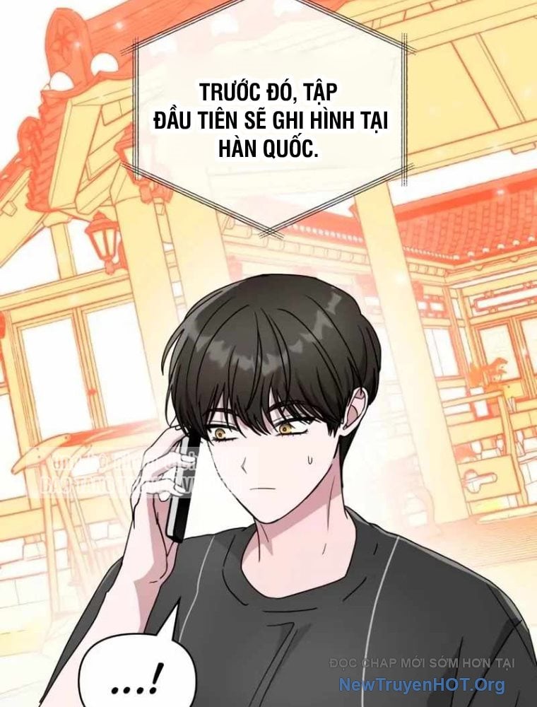 Tôi Bị Hiểu Lầm Là Diễn Viên Thiên Tài Quái Vật Chap 62 - Next Chap 63