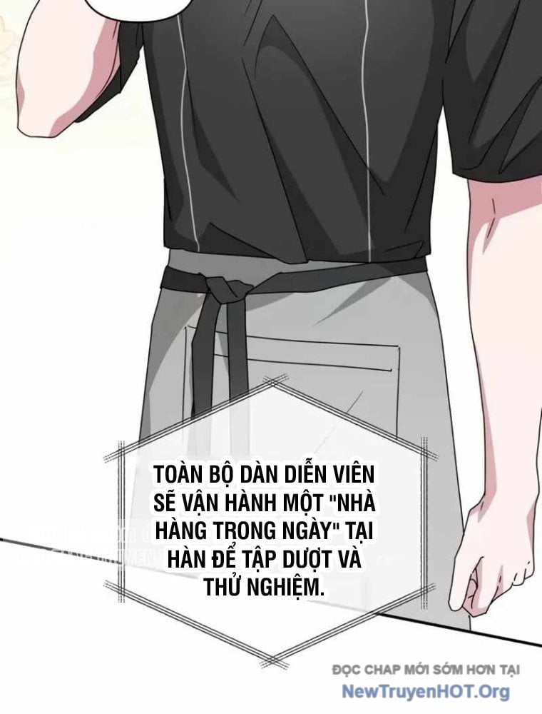 Tôi Bị Hiểu Lầm Là Diễn Viên Thiên Tài Quái Vật Chap 62 - Next Chap 63