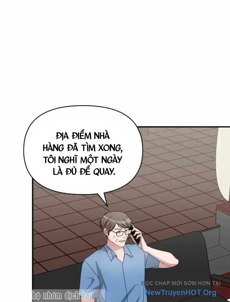 Tôi Bị Hiểu Lầm Là Diễn Viên Thiên Tài Quái Vật Chap 62 - Next Chap 63
