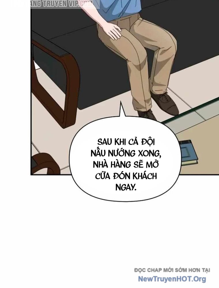 Tôi Bị Hiểu Lầm Là Diễn Viên Thiên Tài Quái Vật Chap 62 - Next Chap 63