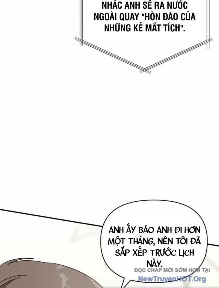 Tôi Bị Hiểu Lầm Là Diễn Viên Thiên Tài Quái Vật Chap 62 - Next Chap 63