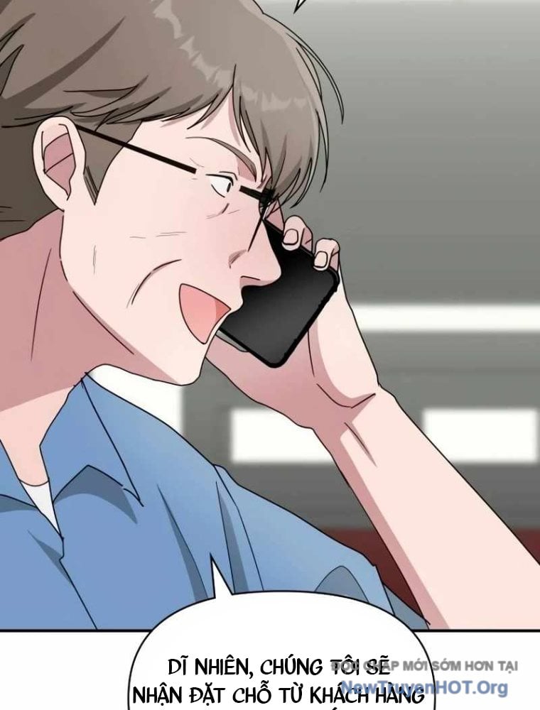 Tôi Bị Hiểu Lầm Là Diễn Viên Thiên Tài Quái Vật Chap 62 - Next Chap 63