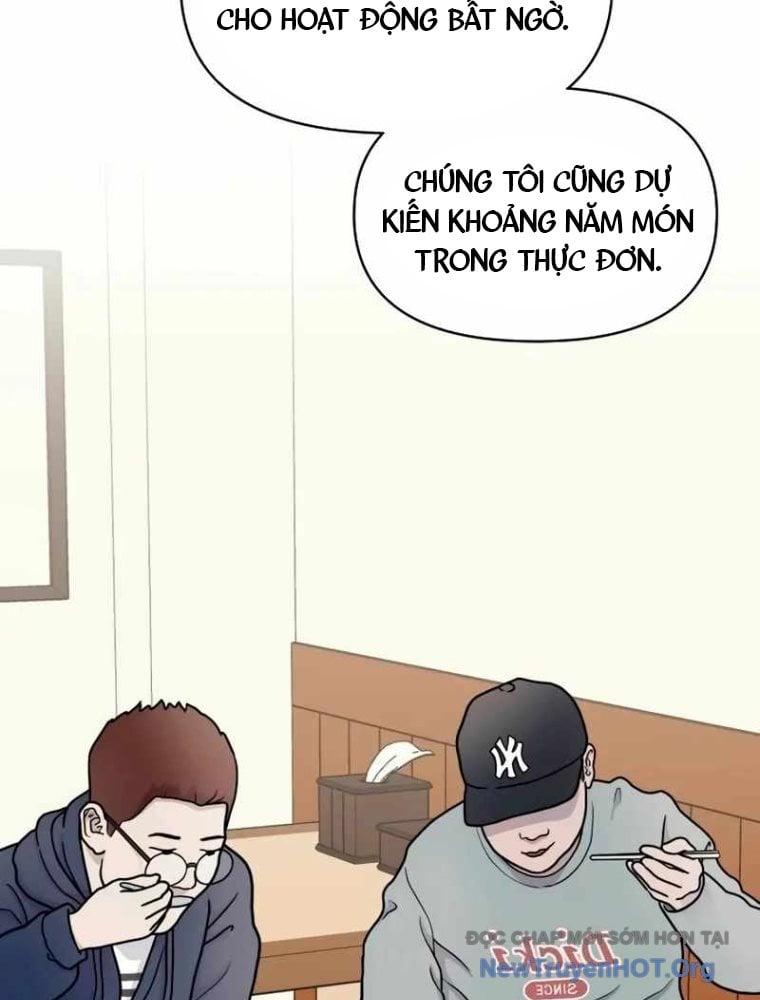 Tôi Bị Hiểu Lầm Là Diễn Viên Thiên Tài Quái Vật Chap 62 - Next Chap 63