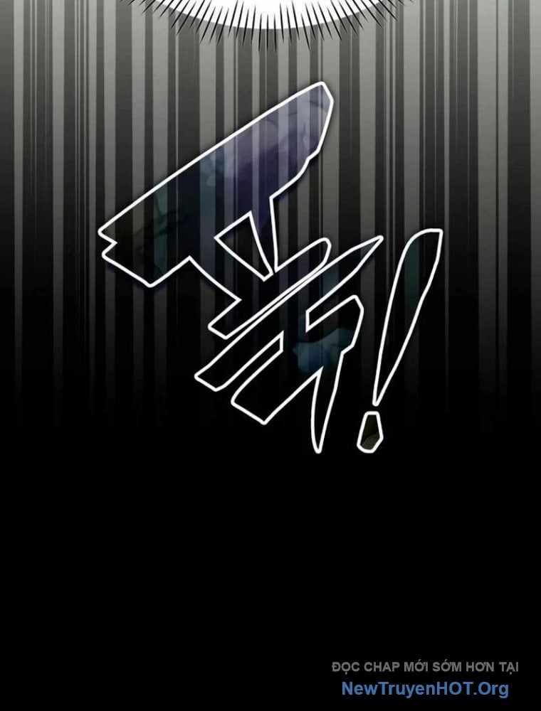 Tôi Bị Hiểu Lầm Là Diễn Viên Thiên Tài Quái Vật Chap 62 - Next Chap 63