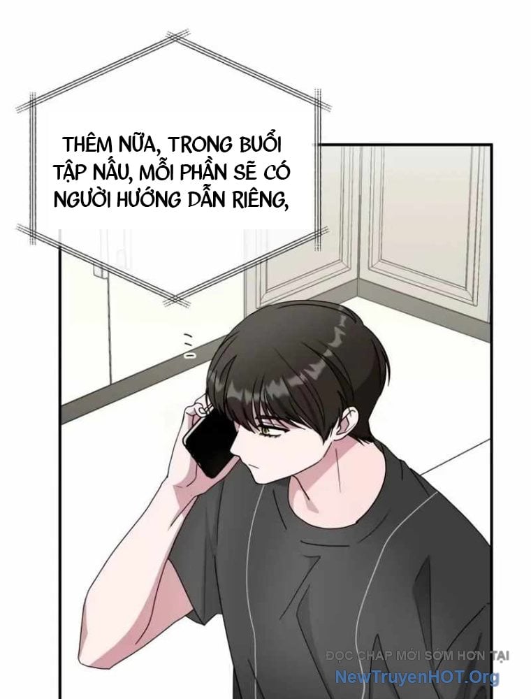 Tôi Bị Hiểu Lầm Là Diễn Viên Thiên Tài Quái Vật Chap 62 - Next Chap 63