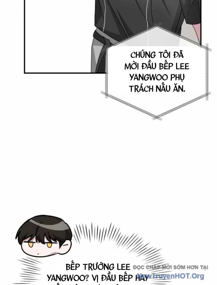 Tôi Bị Hiểu Lầm Là Diễn Viên Thiên Tài Quái Vật Chap 62 - Next Chap 63