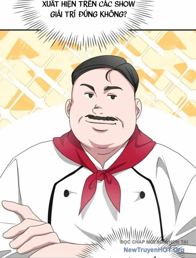 Tôi Bị Hiểu Lầm Là Diễn Viên Thiên Tài Quái Vật Chap 62 - Next Chap 63