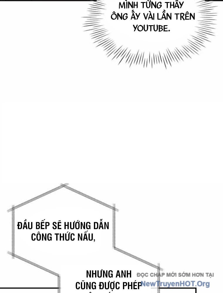 Tôi Bị Hiểu Lầm Là Diễn Viên Thiên Tài Quái Vật Chap 62 - Next Chap 63