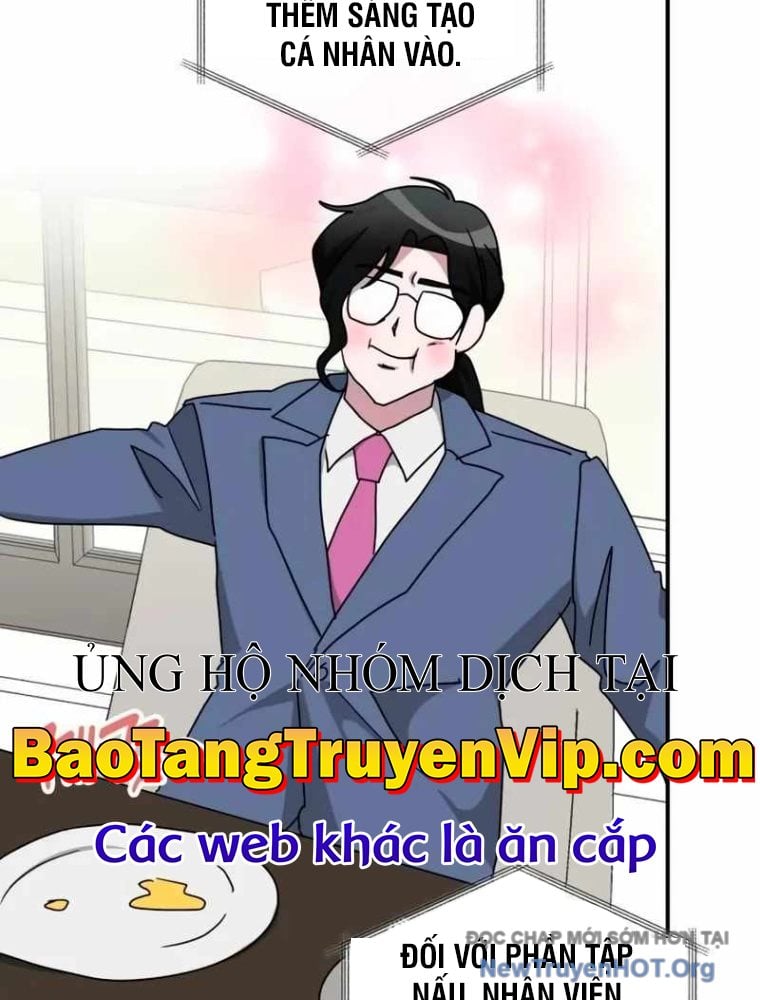 Tôi Bị Hiểu Lầm Là Diễn Viên Thiên Tài Quái Vật Chap 62 - Next Chap 63