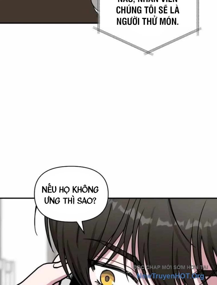 Tôi Bị Hiểu Lầm Là Diễn Viên Thiên Tài Quái Vật Chap 62 - Next Chap 63