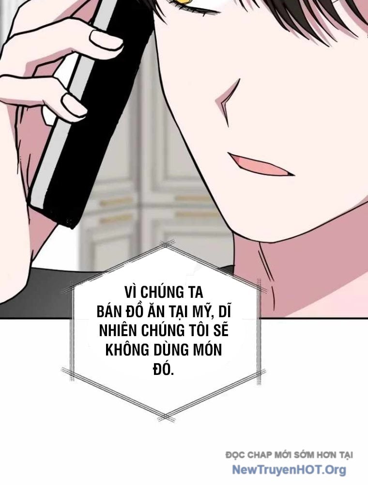 Tôi Bị Hiểu Lầm Là Diễn Viên Thiên Tài Quái Vật Chap 62 - Next Chap 63