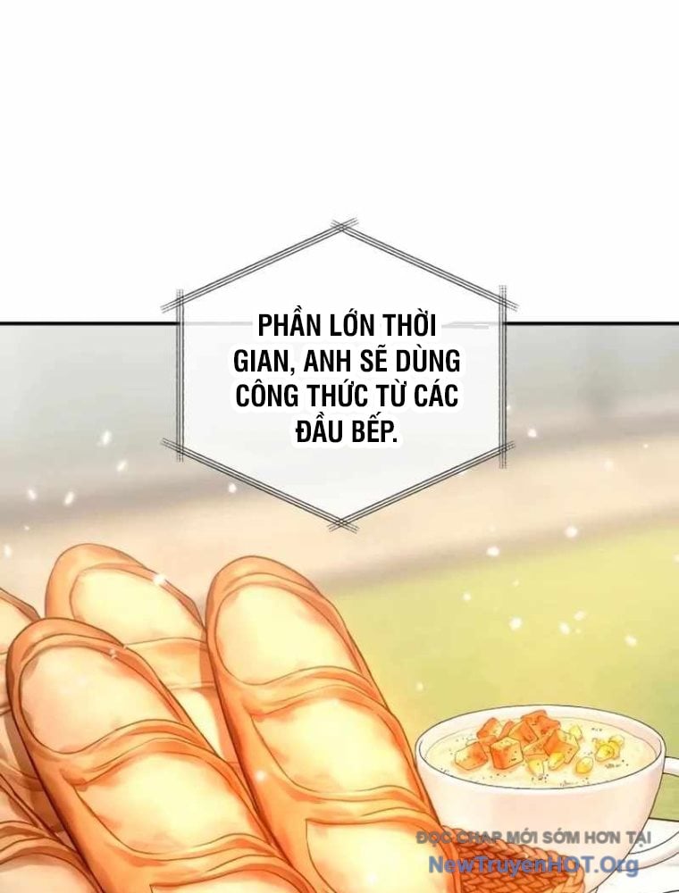 Tôi Bị Hiểu Lầm Là Diễn Viên Thiên Tài Quái Vật Chap 62 - Next Chap 63