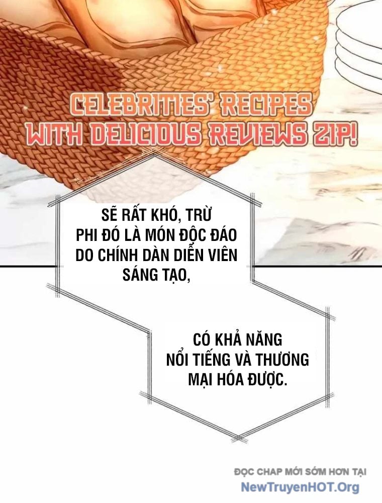 Tôi Bị Hiểu Lầm Là Diễn Viên Thiên Tài Quái Vật Chap 62 - Next Chap 63