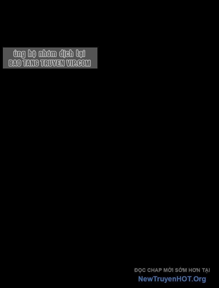 Tôi Bị Hiểu Lầm Là Diễn Viên Thiên Tài Quái Vật Chap 62 - Next Chap 63