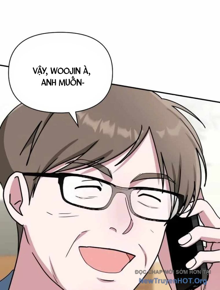 Tôi Bị Hiểu Lầm Là Diễn Viên Thiên Tài Quái Vật Chap 62 - Next Chap 63