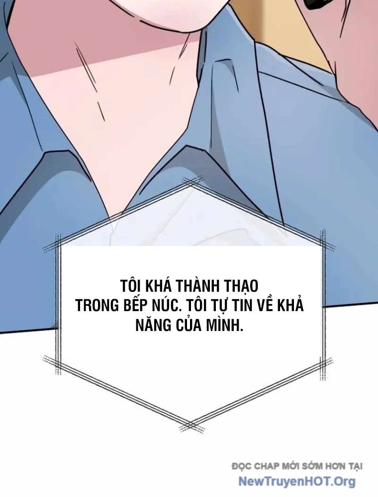 Tôi Bị Hiểu Lầm Là Diễn Viên Thiên Tài Quái Vật Chap 62 - Next Chap 63