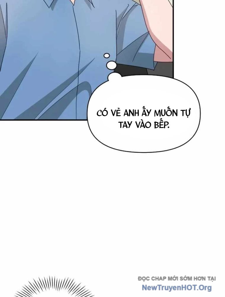 Tôi Bị Hiểu Lầm Là Diễn Viên Thiên Tài Quái Vật Chap 62 - Next Chap 63