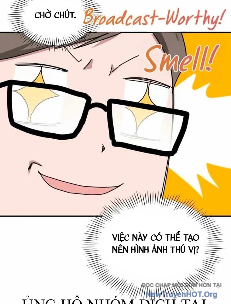 Tôi Bị Hiểu Lầm Là Diễn Viên Thiên Tài Quái Vật Chap 62 - Next Chap 63