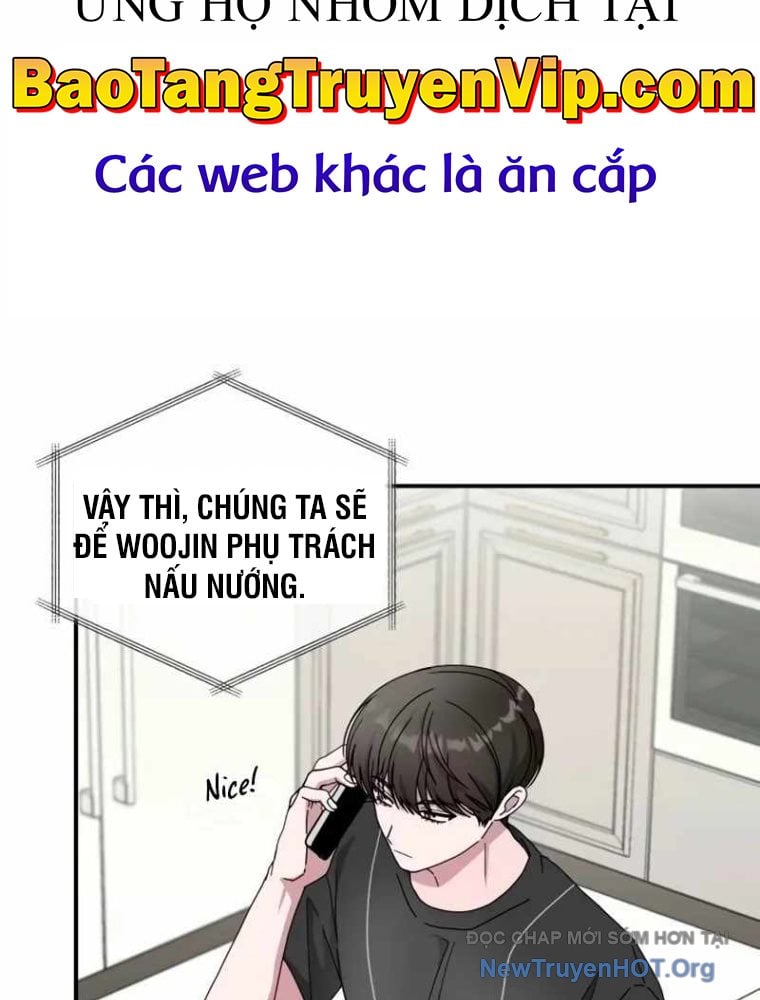 Tôi Bị Hiểu Lầm Là Diễn Viên Thiên Tài Quái Vật Chap 62 - Next Chap 63