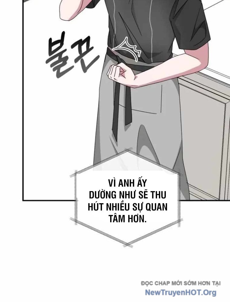 Tôi Bị Hiểu Lầm Là Diễn Viên Thiên Tài Quái Vật Chap 62 - Next Chap 63