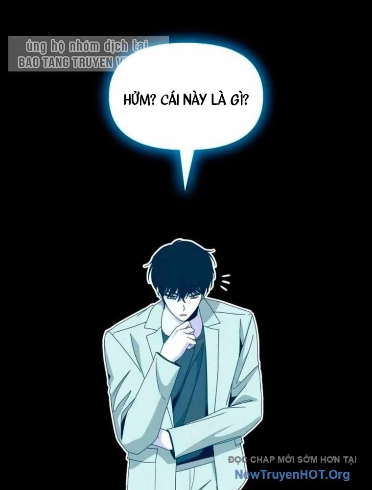 Tôi Bị Hiểu Lầm Là Diễn Viên Thiên Tài Quái Vật Chap 62 - Next Chap 63