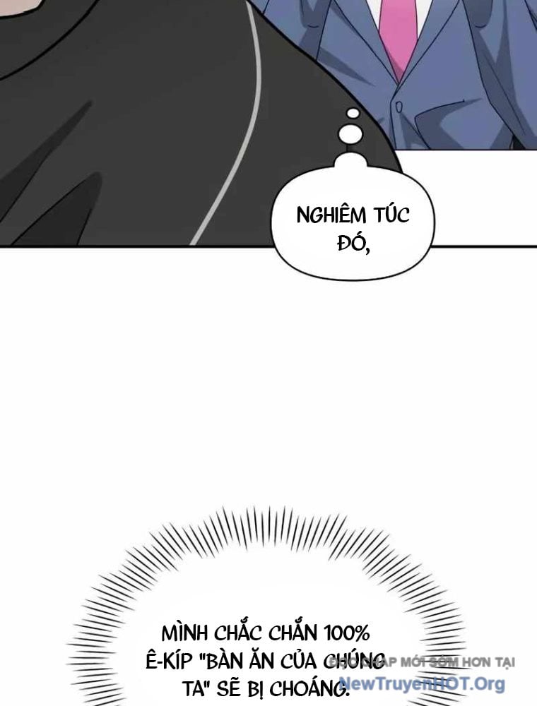 Tôi Bị Hiểu Lầm Là Diễn Viên Thiên Tài Quái Vật Chap 62 - Next Chap 63