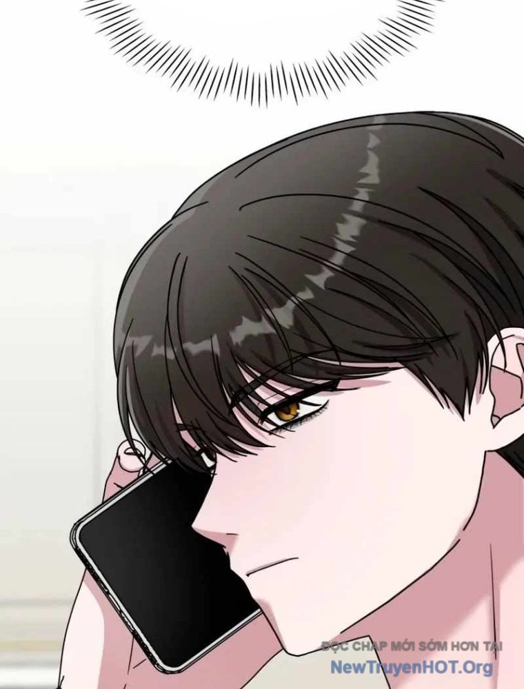 Tôi Bị Hiểu Lầm Là Diễn Viên Thiên Tài Quái Vật Chap 62 - Next Chap 63