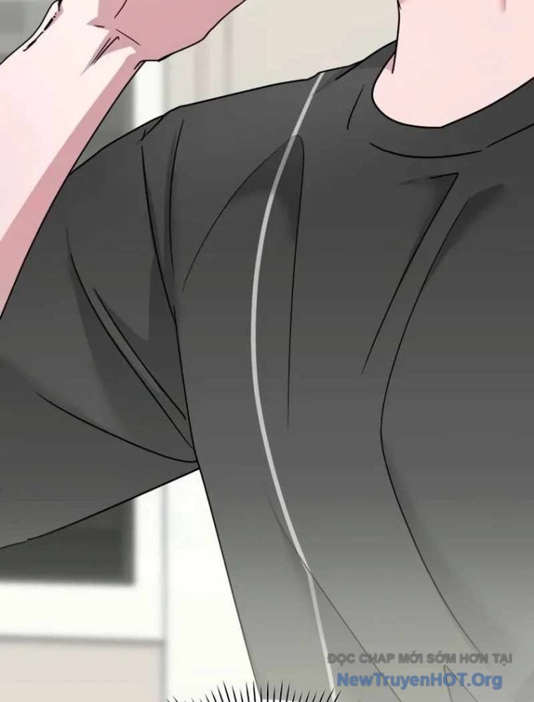 Tôi Bị Hiểu Lầm Là Diễn Viên Thiên Tài Quái Vật Chap 62 - Next Chap 63