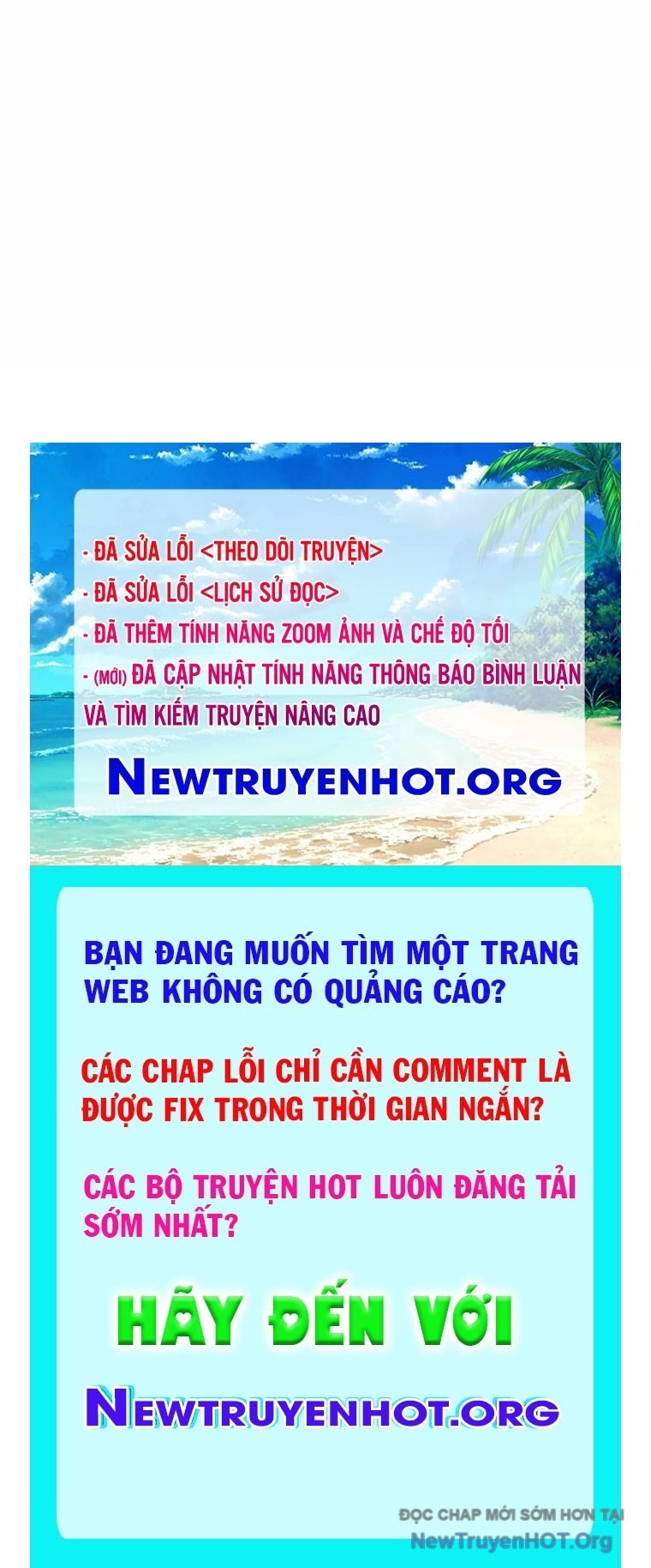 Tôi Bị Hiểu Lầm Là Diễn Viên Thiên Tài Quái Vật Chap 62 - Next Chap 63