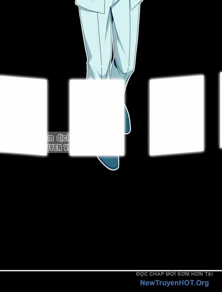 Tôi Bị Hiểu Lầm Là Diễn Viên Thiên Tài Quái Vật Chap 62 - Next Chap 63