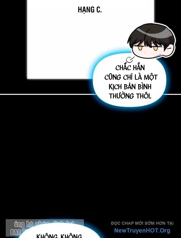 Tôi Bị Hiểu Lầm Là Diễn Viên Thiên Tài Quái Vật Chap 62 - Next Chap 63