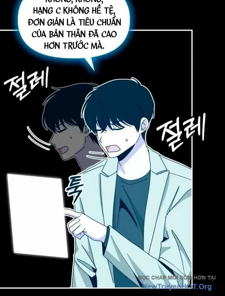 Tôi Bị Hiểu Lầm Là Diễn Viên Thiên Tài Quái Vật Chap 62 - Next Chap 63