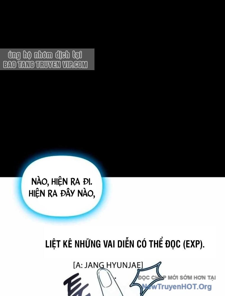 Tôi Bị Hiểu Lầm Là Diễn Viên Thiên Tài Quái Vật Chap 62 - Next Chap 63