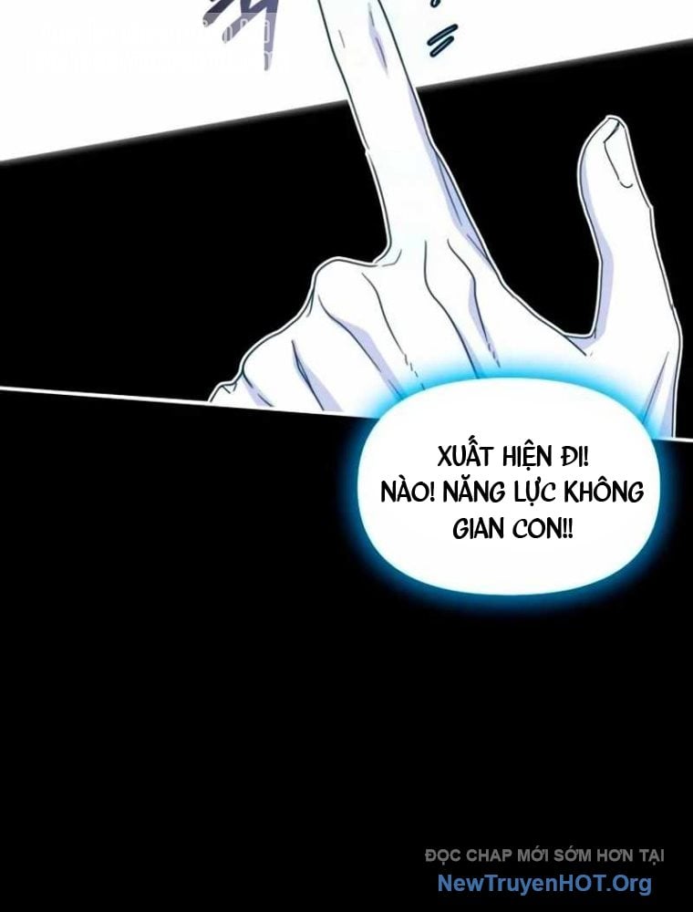 Tôi Bị Hiểu Lầm Là Diễn Viên Thiên Tài Quái Vật Chap 62 - Next Chap 63