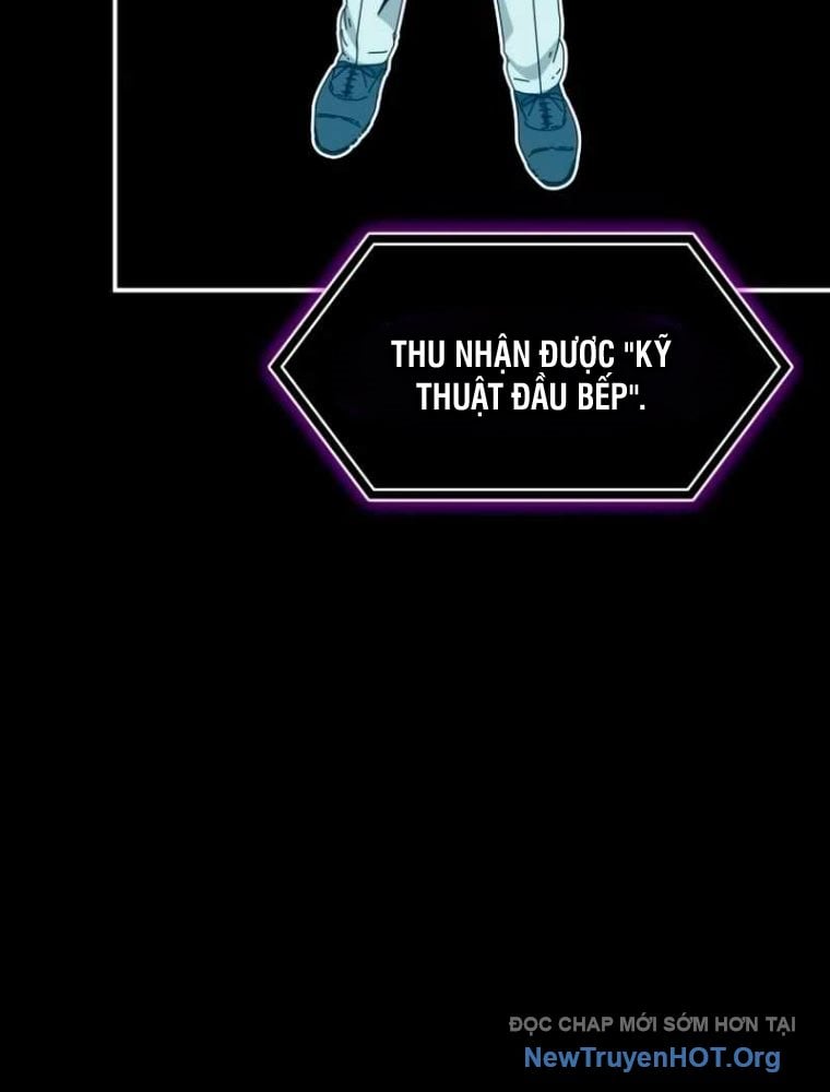 Tôi Bị Hiểu Lầm Là Diễn Viên Thiên Tài Quái Vật Chap 62 - Next Chap 63