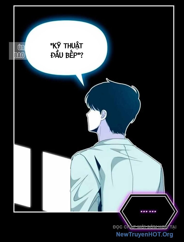 Tôi Bị Hiểu Lầm Là Diễn Viên Thiên Tài Quái Vật Chap 62 - Next Chap 63