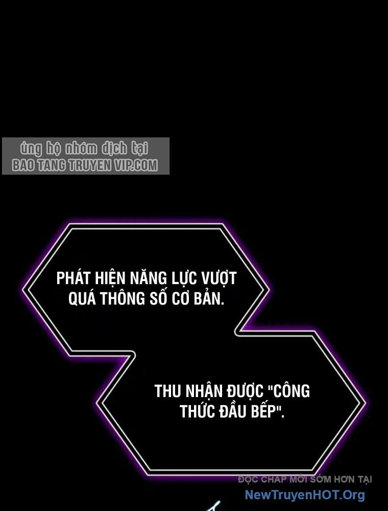 Tôi Bị Hiểu Lầm Là Diễn Viên Thiên Tài Quái Vật Chap 62 - Next Chap 63