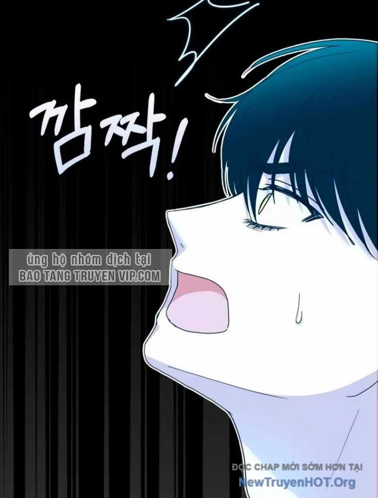 Tôi Bị Hiểu Lầm Là Diễn Viên Thiên Tài Quái Vật Chap 62 - Next Chap 63